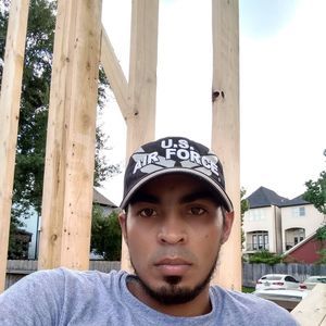 Meet your Posher, Jaime